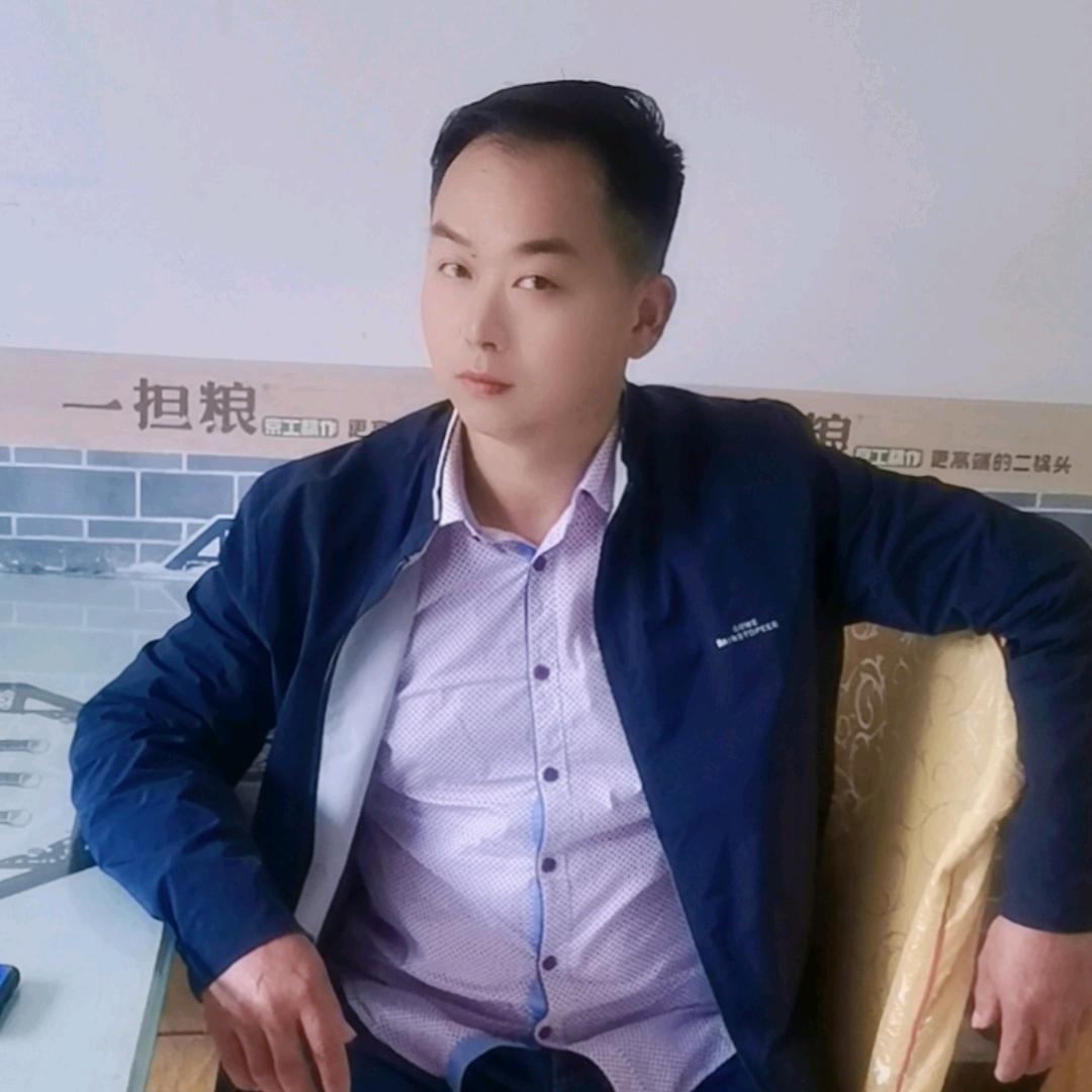 一锅一勺闯江湖