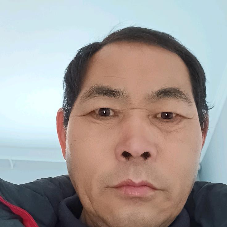忠意