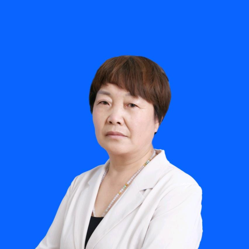 沭阳县永兴加油站