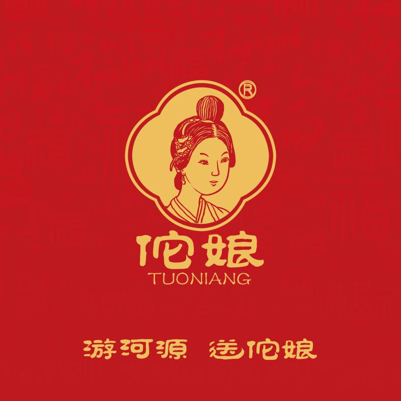佗娘食品
