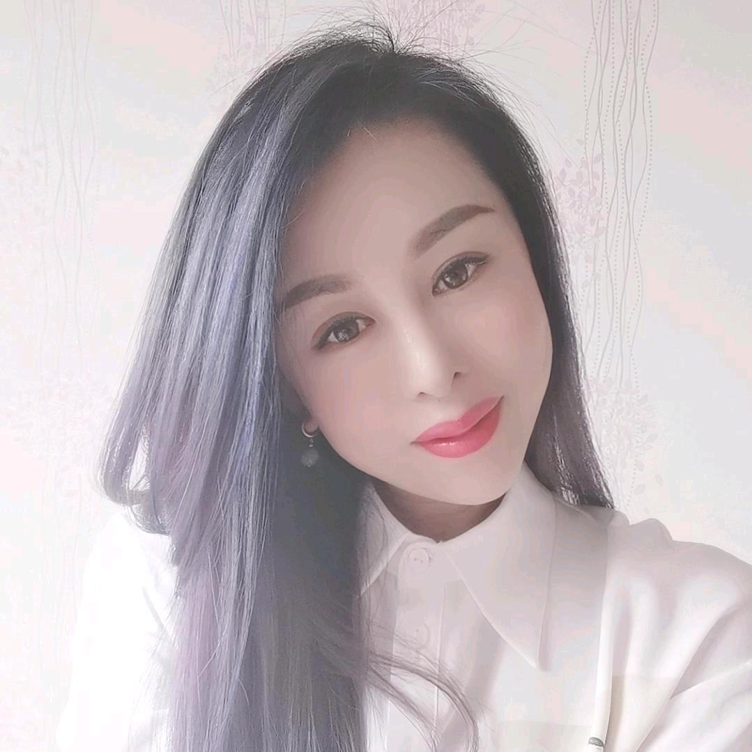 💱佘生🌀随心💖