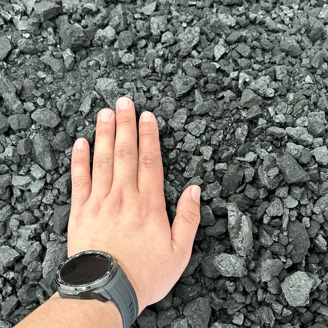 疆煤销售