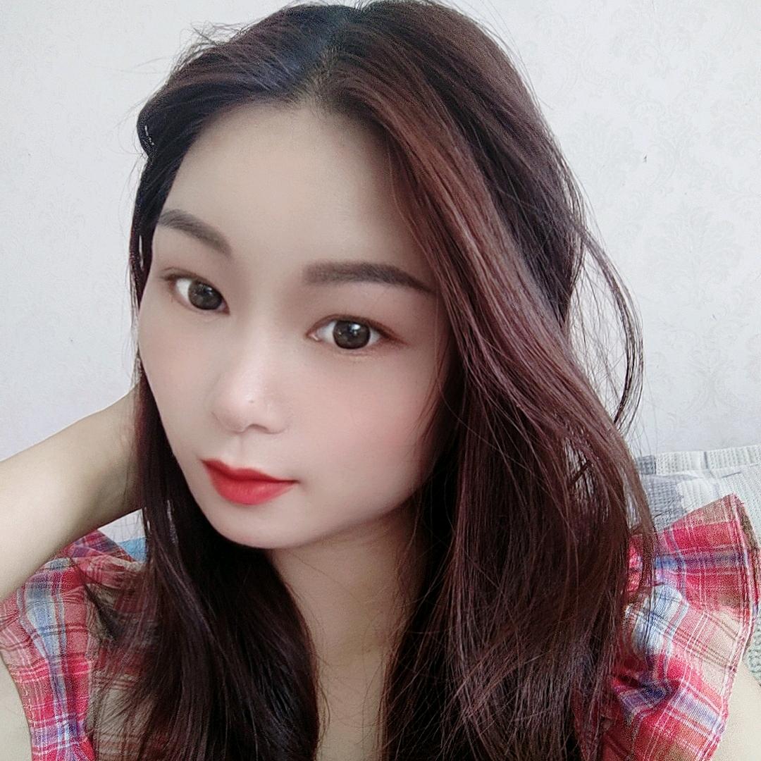 @💕₅²⁰傻ᨶ႒ᩚ丫头¹ᶟ₁₄: 💕