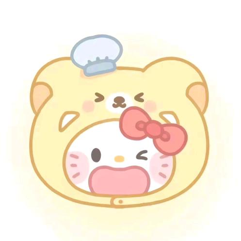 小小西柚