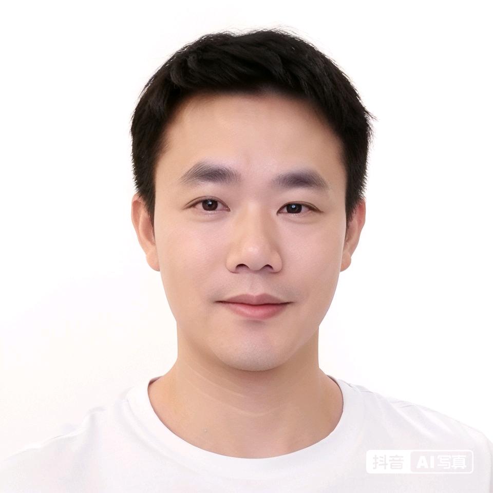 清风玉玊