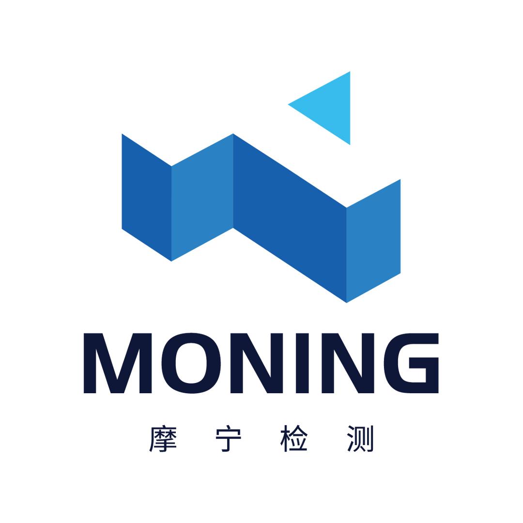 南昌摩宁检测