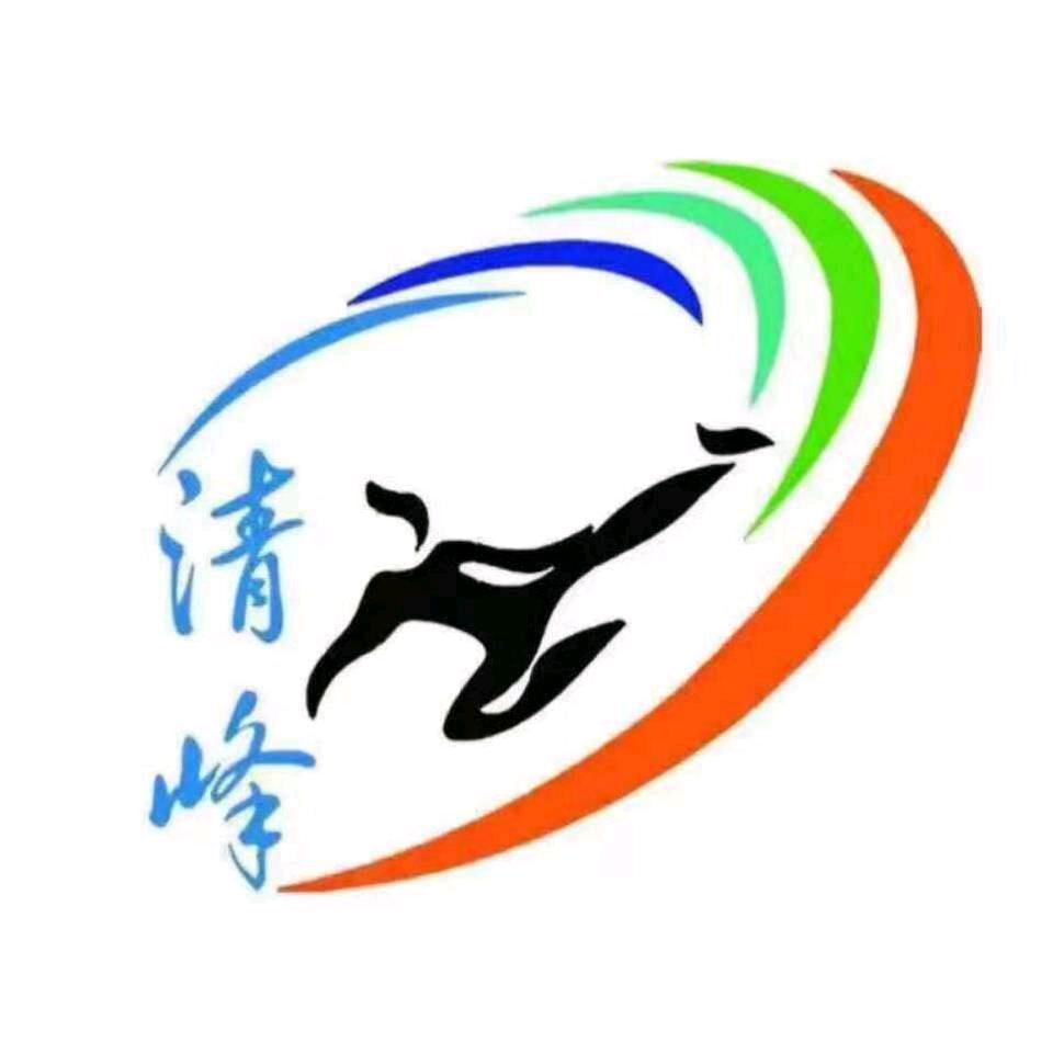 临沂吴清风