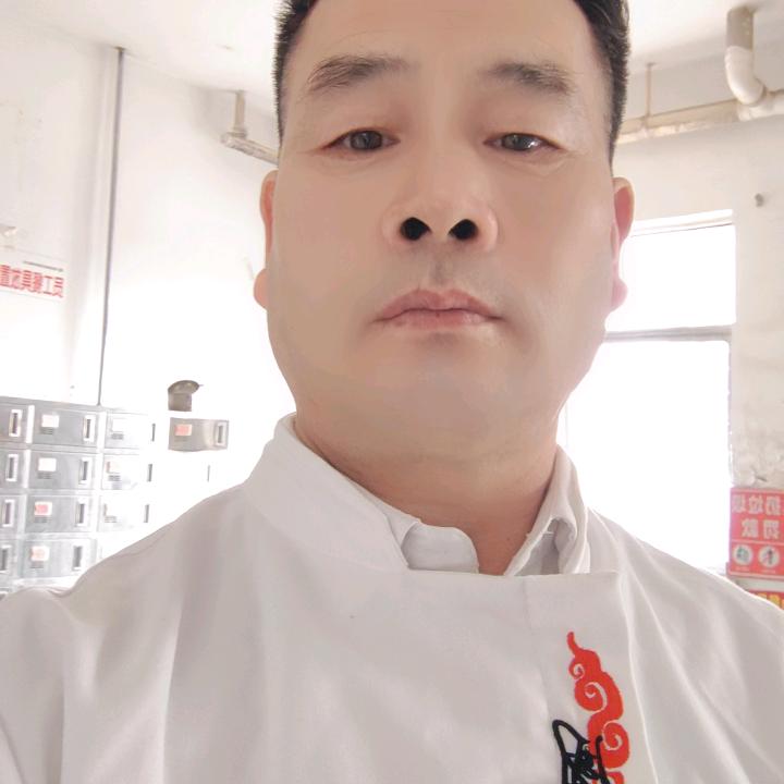 交人交❤️你真我就真