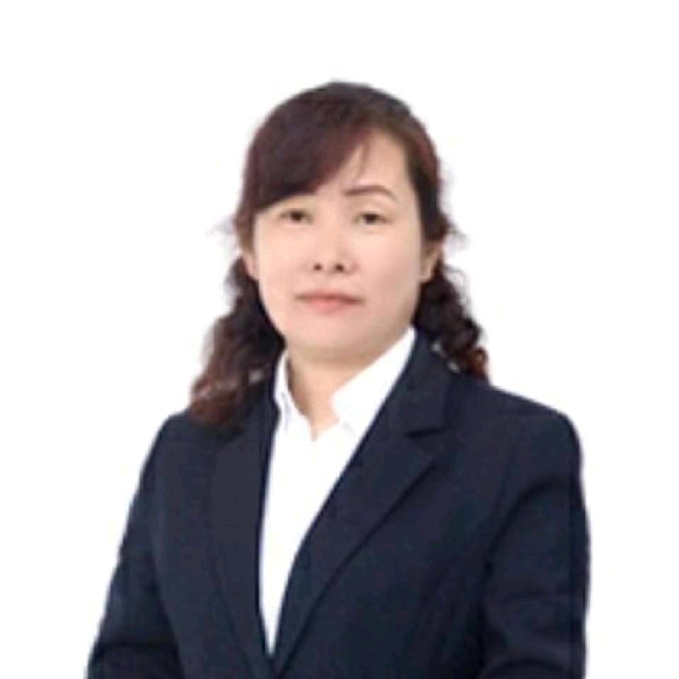 孙姐肉蛋堡