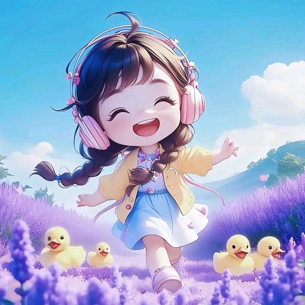 玲珑