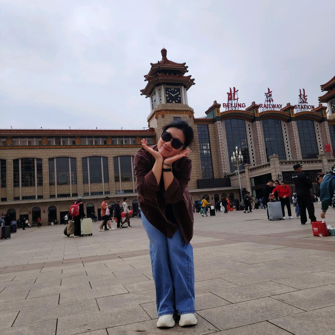 @大苑苑@工签@留学