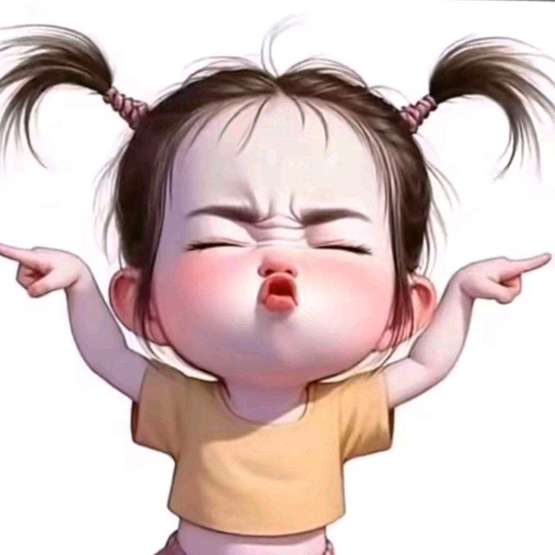 小楠