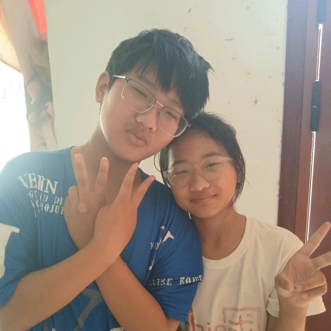 记录农村乡下生活