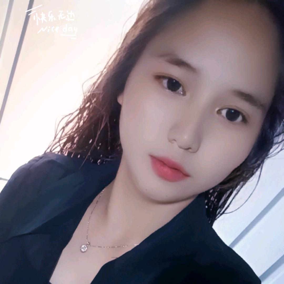 小迷妹