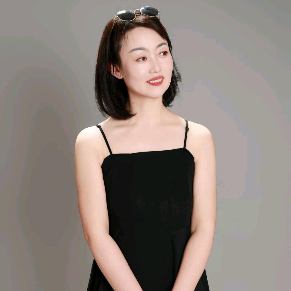 山西清徐❤️梅子