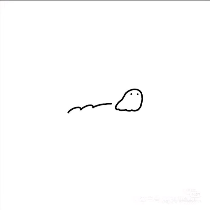 忻星