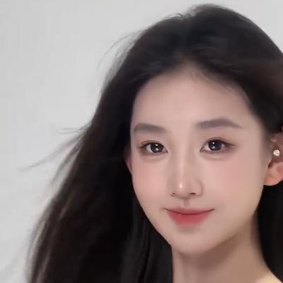 钱聪韵