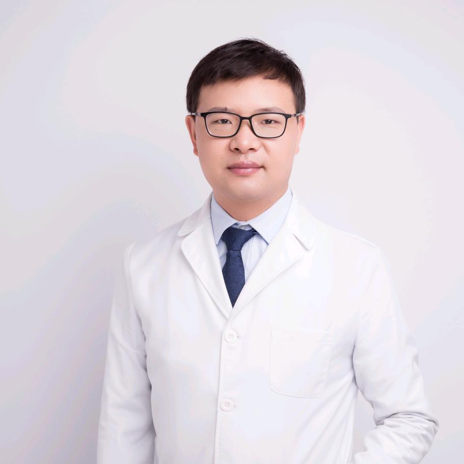 专注脂肪杨森