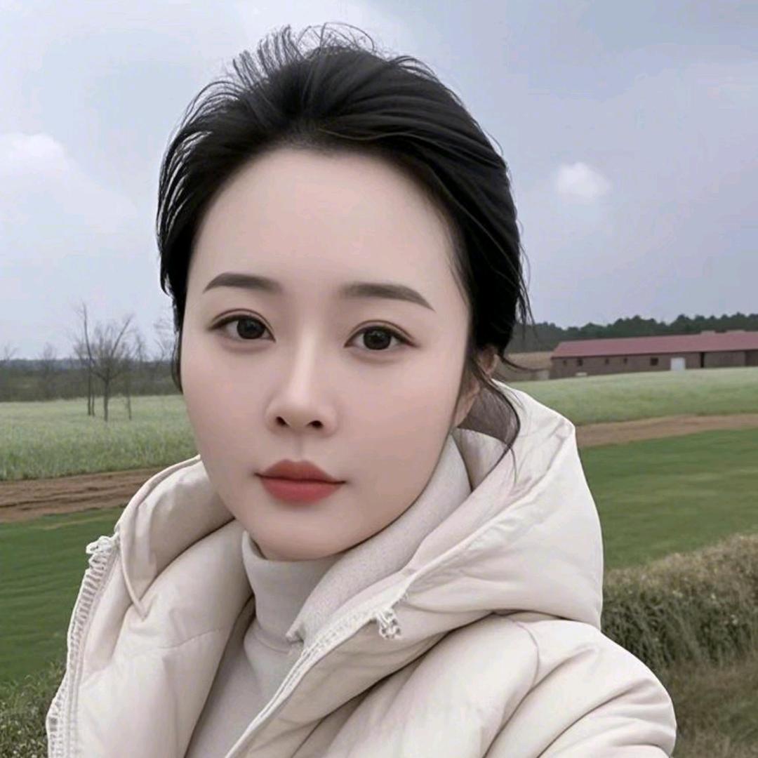 慧慧爱分享