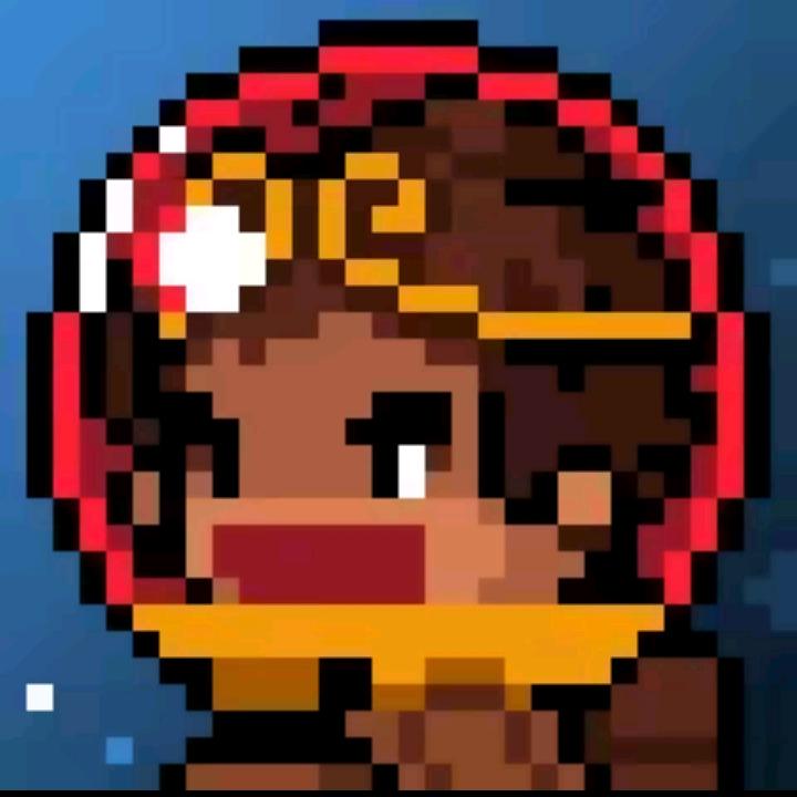 🚬᭄ཽ࿆渡己࿐