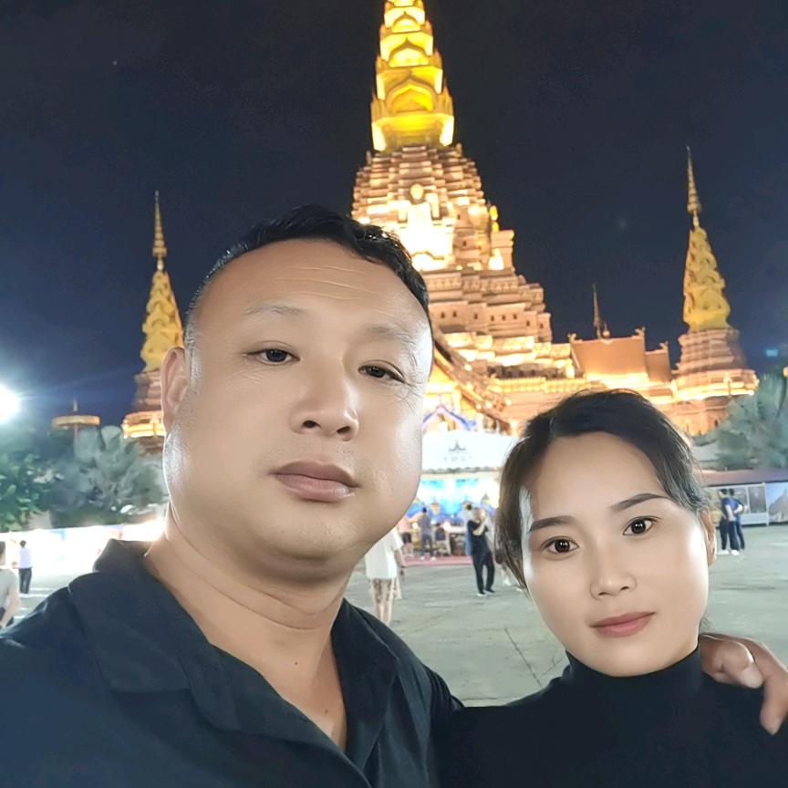 红星吊柜冷藏先锋✌️✌️