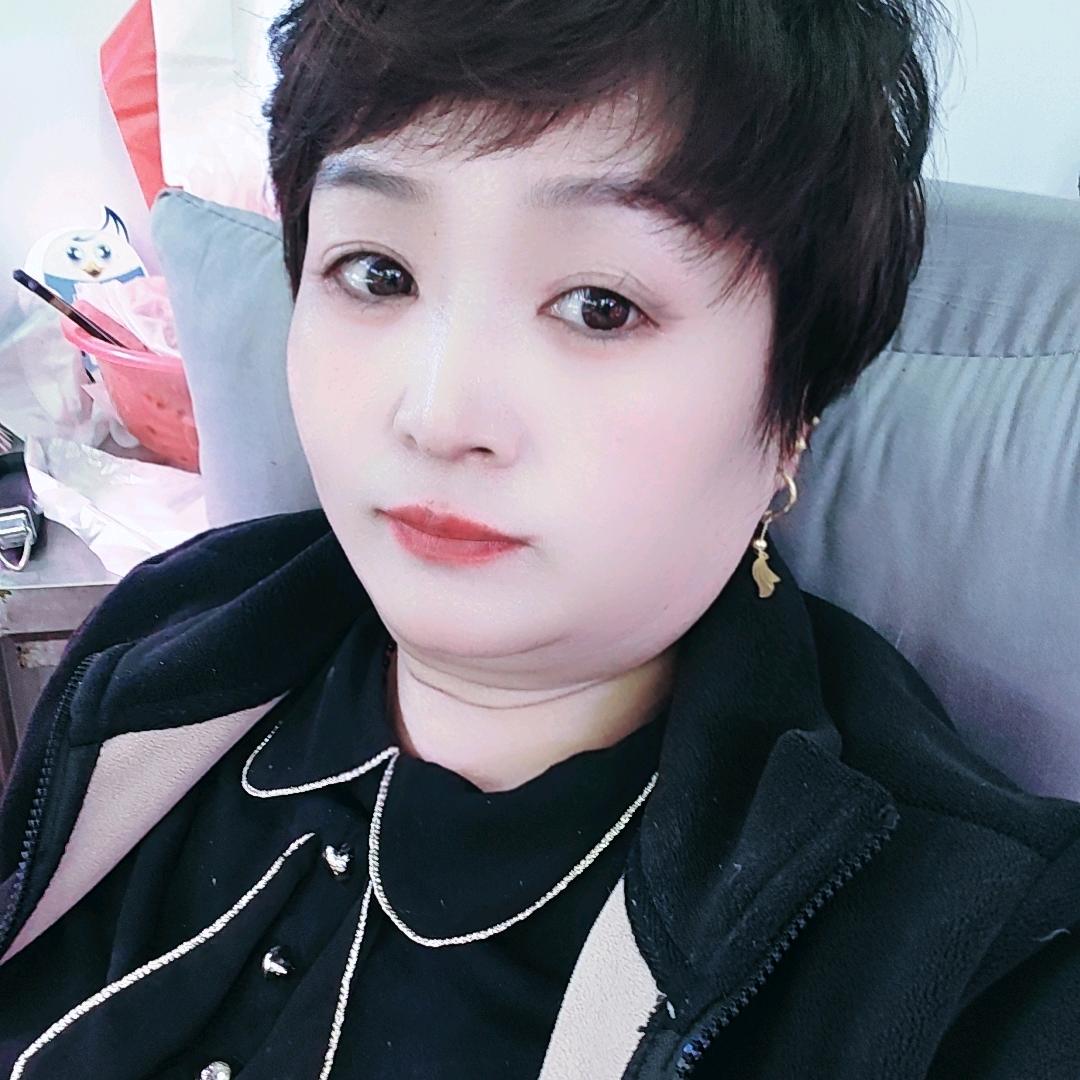 鲁豫妈妈（首播）