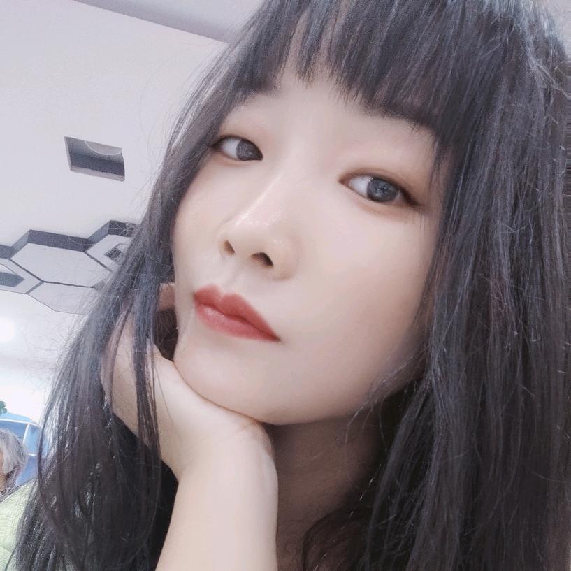 莹莹🎤