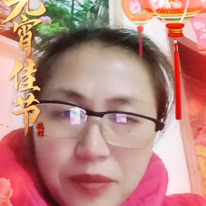 焦姐姐