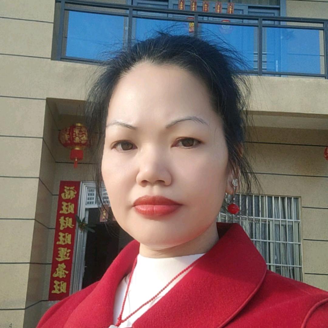 无根飘摇🍃🍃🍃