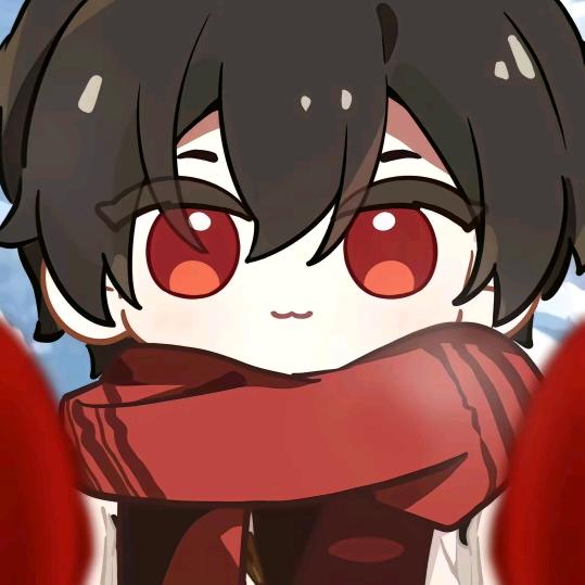 九七