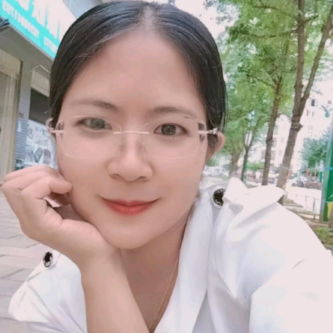 云圆好物⁵¹¹⚑