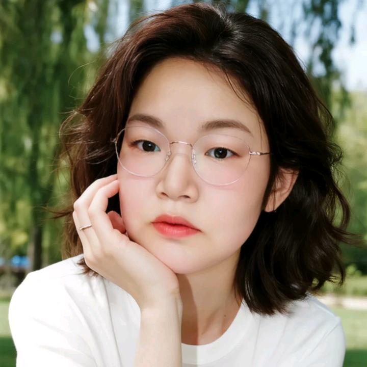 晨曦漫读