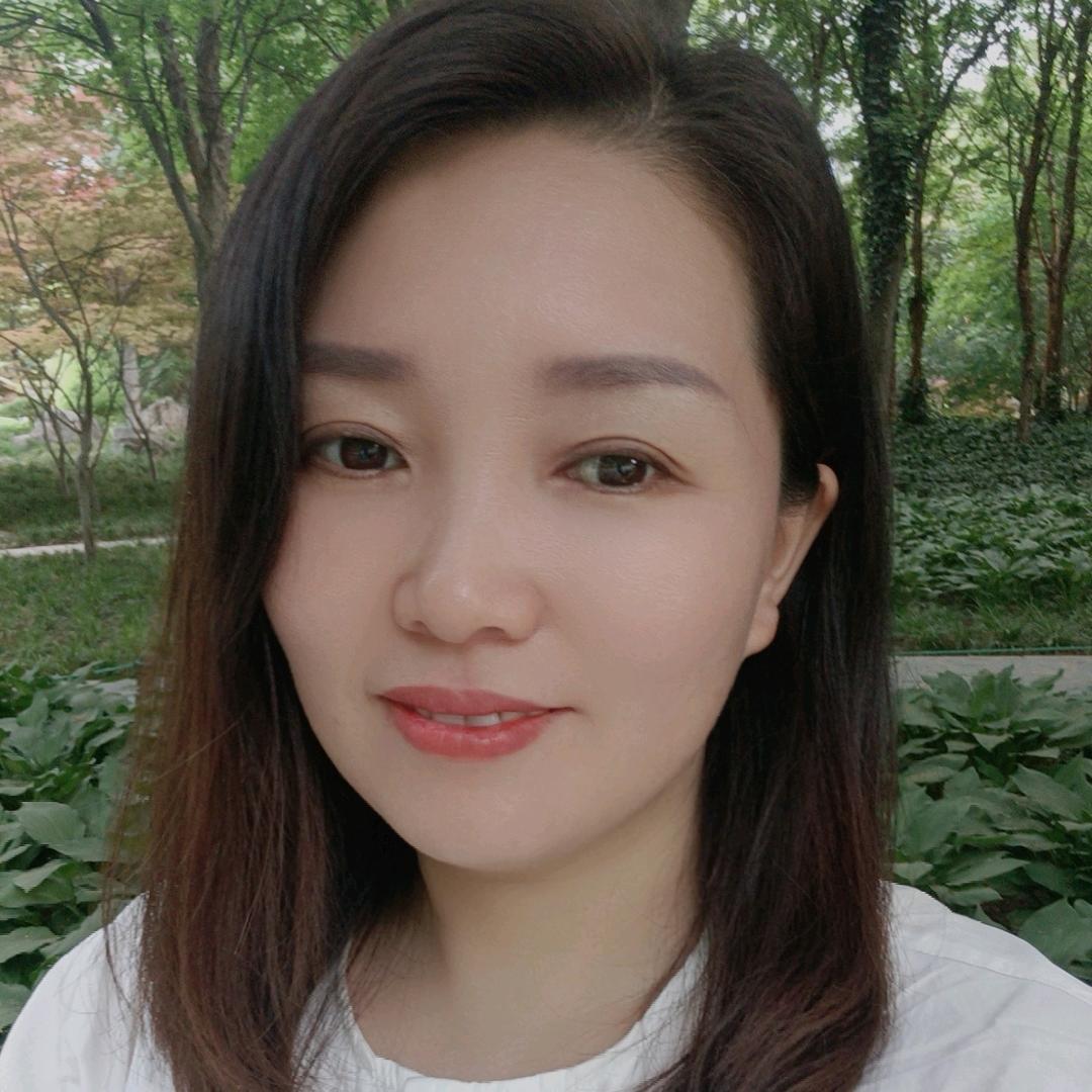 袁姐