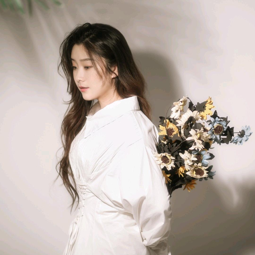 洛奇🐧