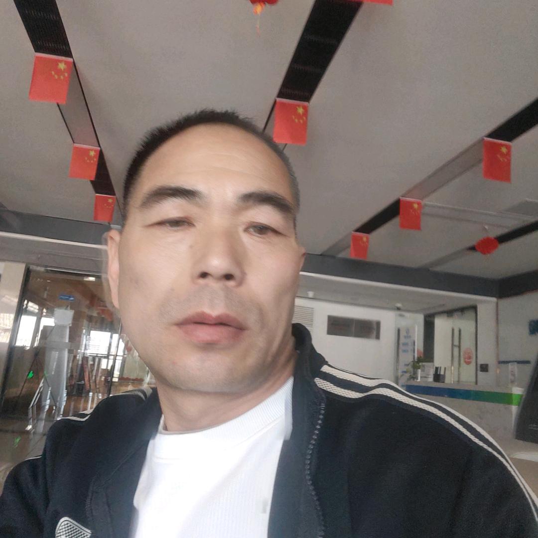 红娘牵线单身男女可以联系我