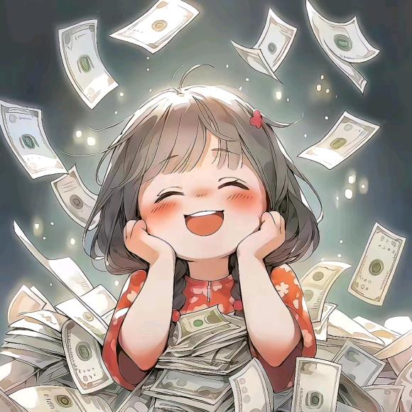 星月美食