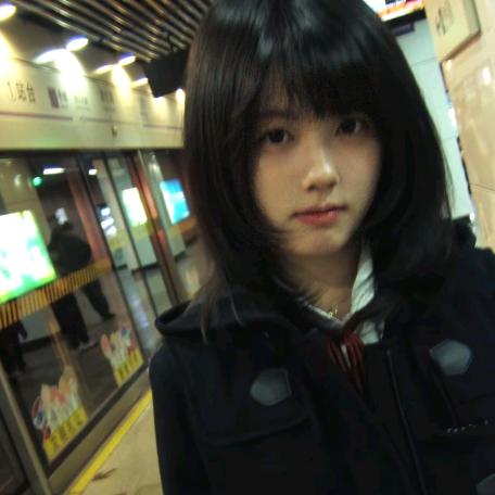 梦里不知身是客