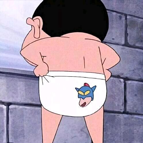 抖音第999个用户