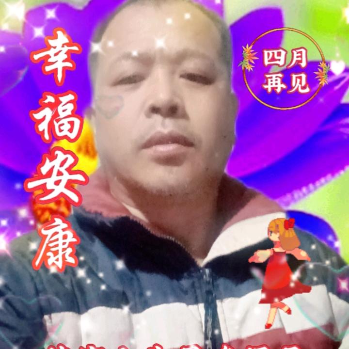 向初洪