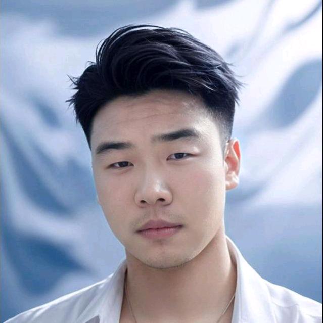 真心喜欢🥰