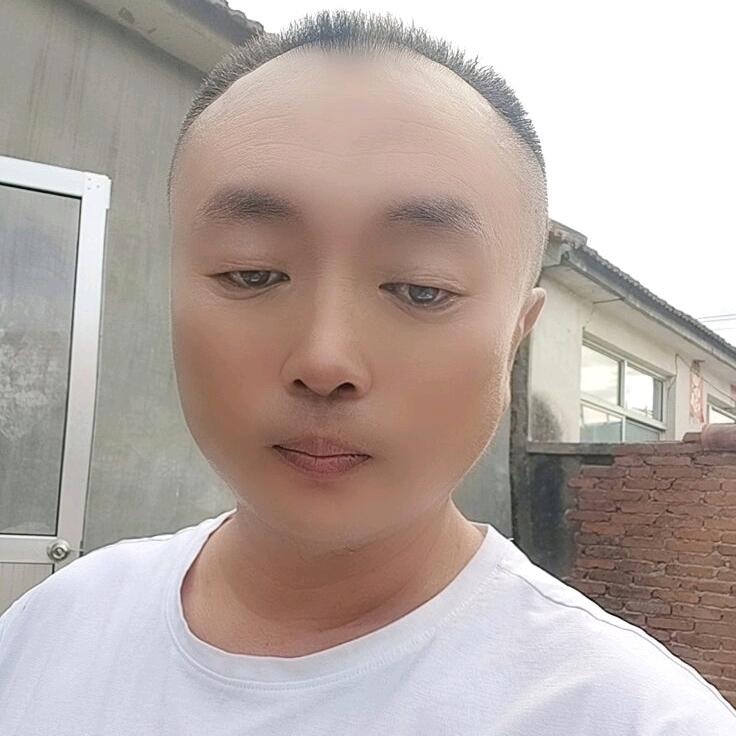 万爱千恩