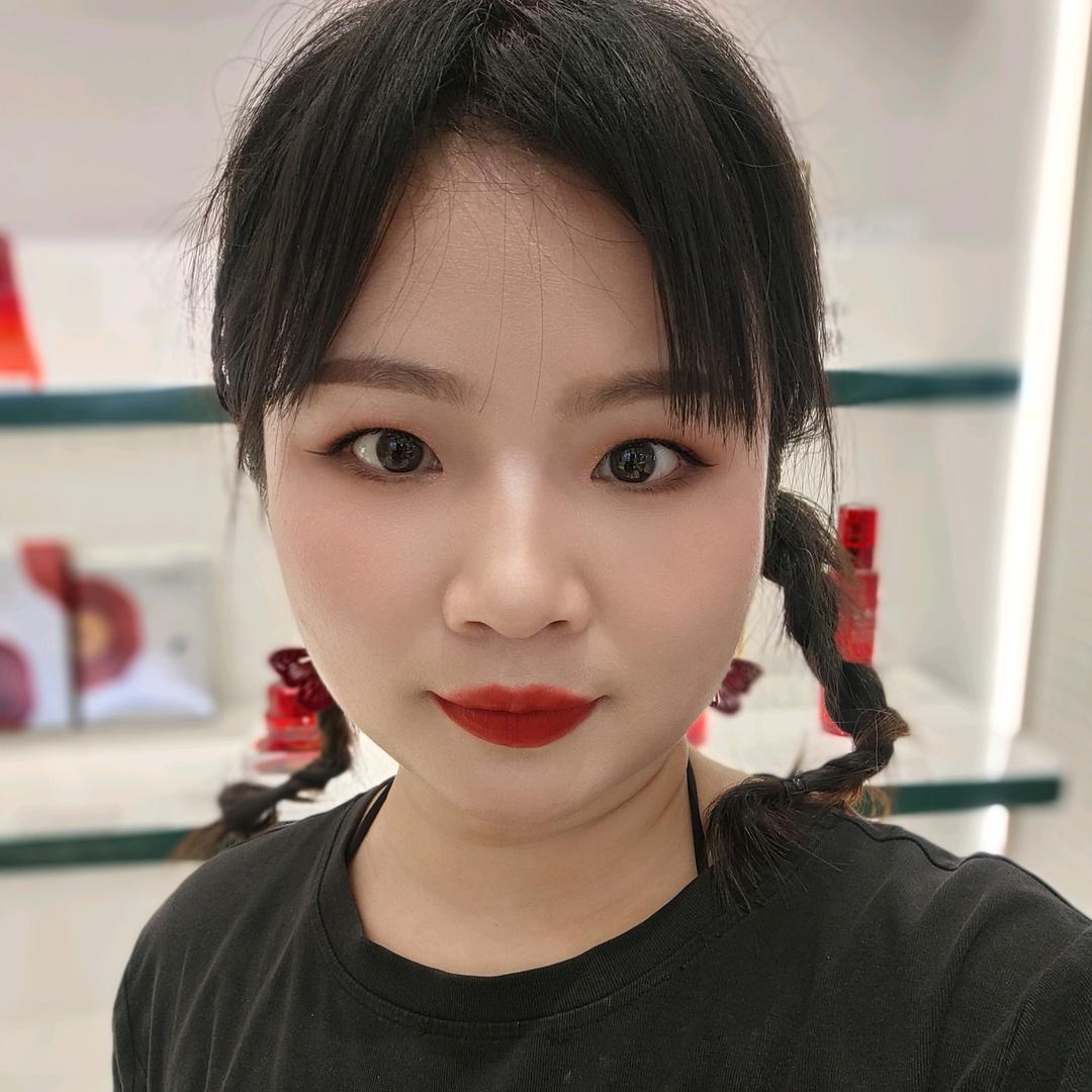 林清轩～长沙万家丽文文