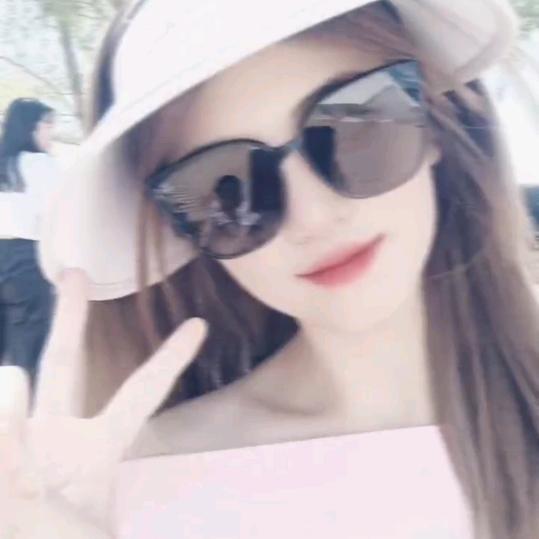 @i财小糕手