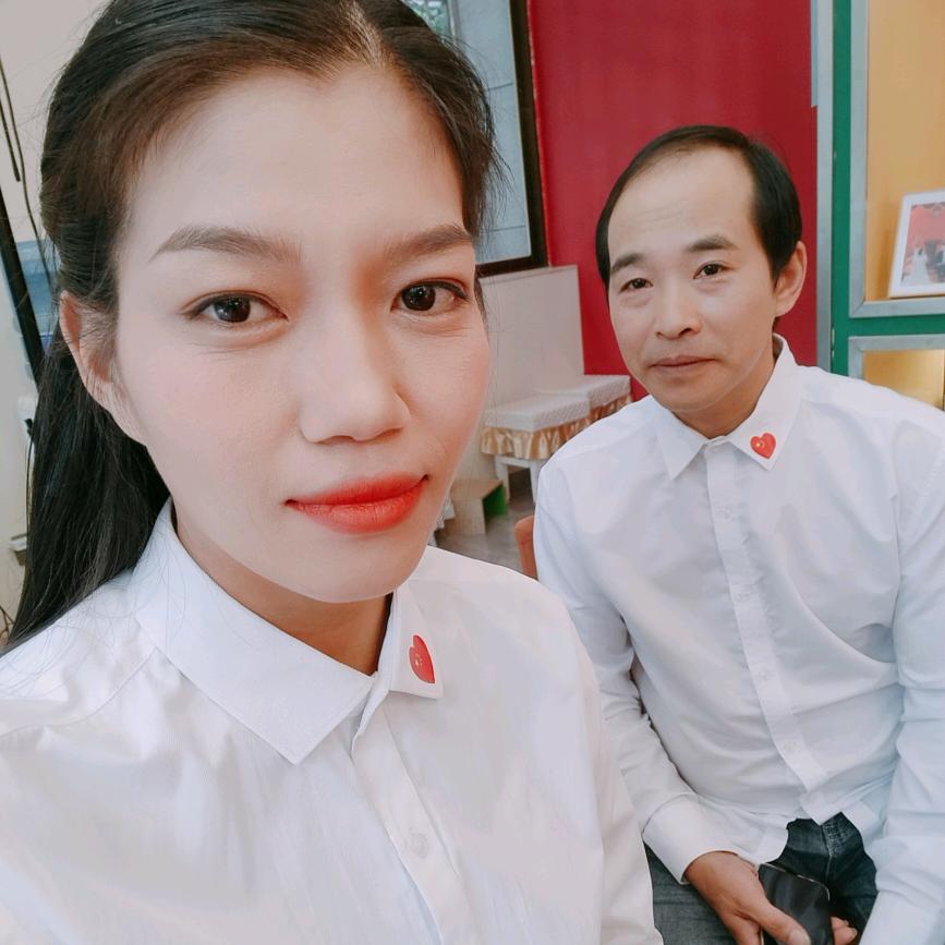 温馨小家