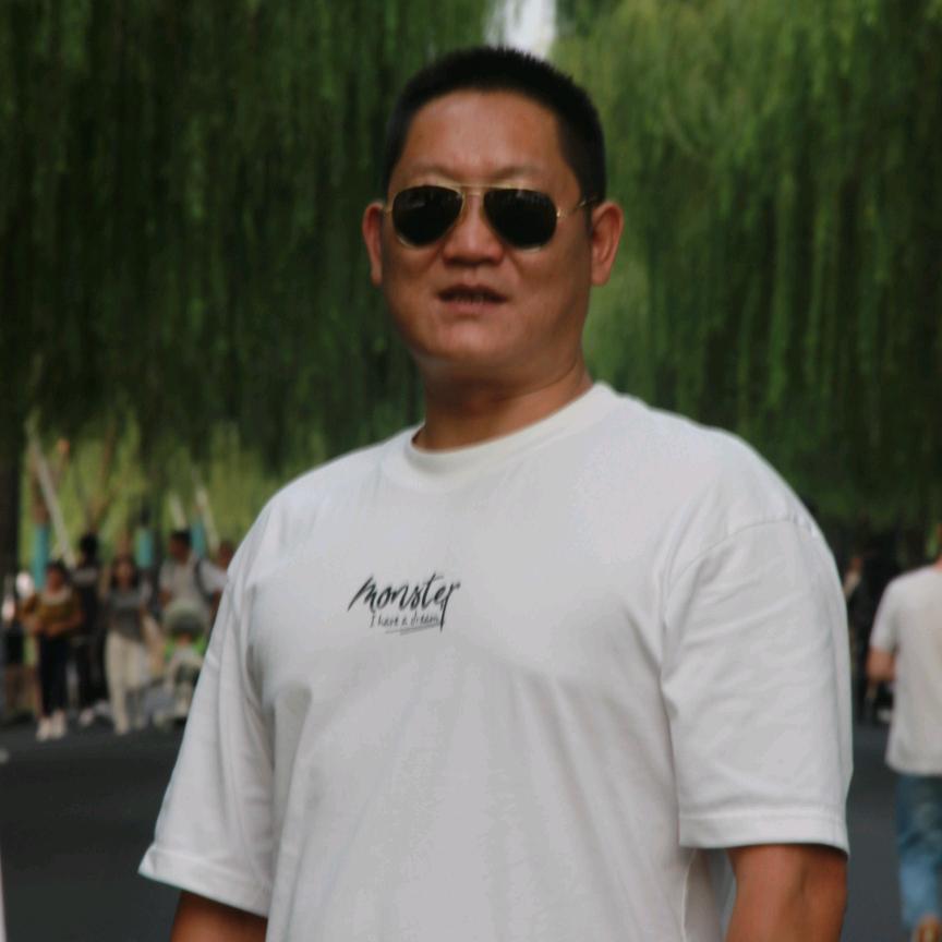 黔村夫