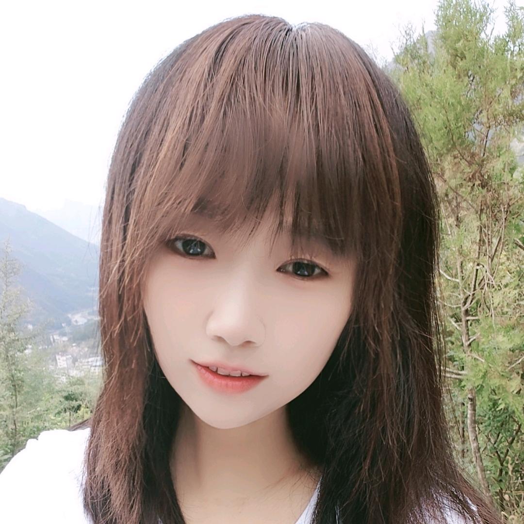 @🍎🍎不谈亏欠，不负遇见