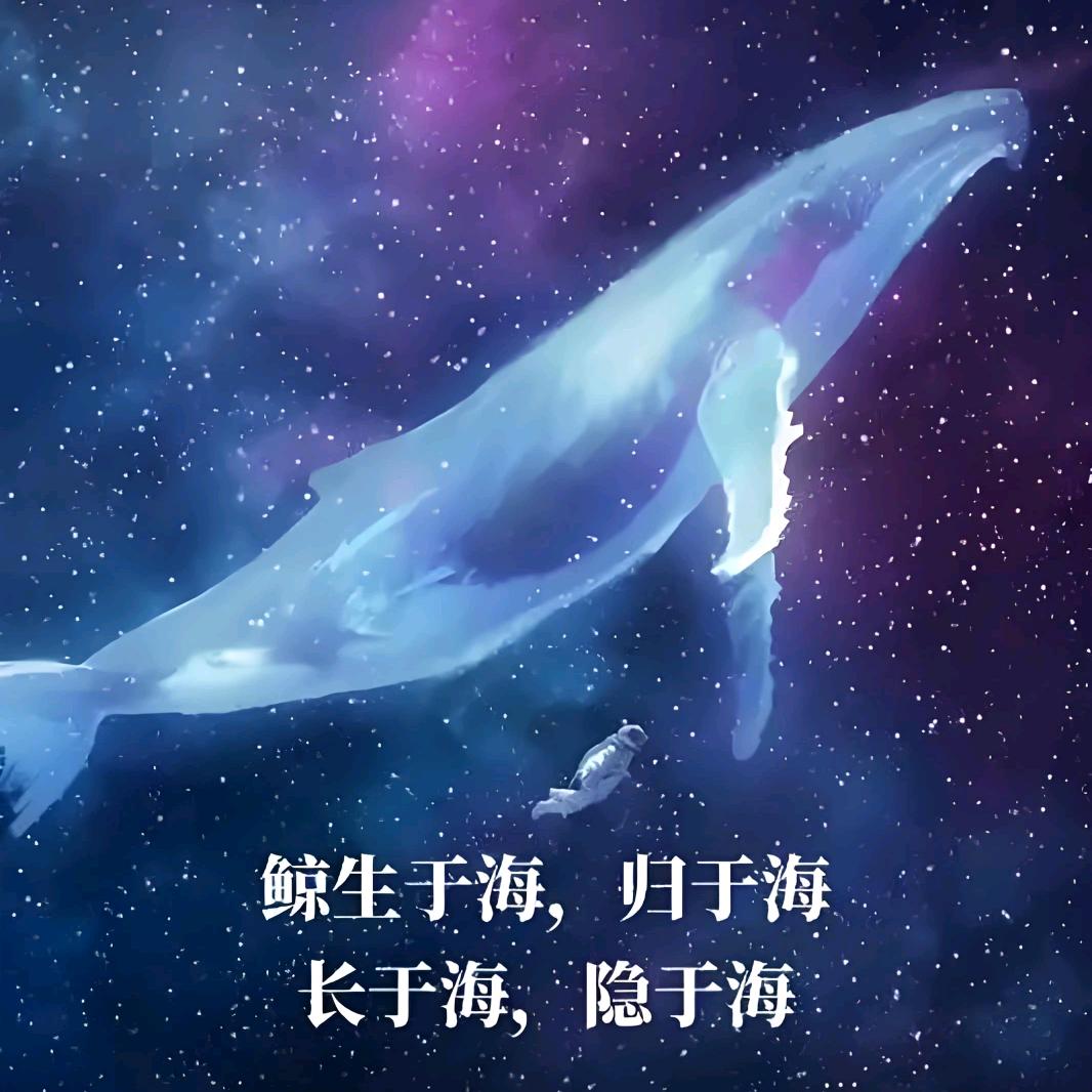 海屿星辰