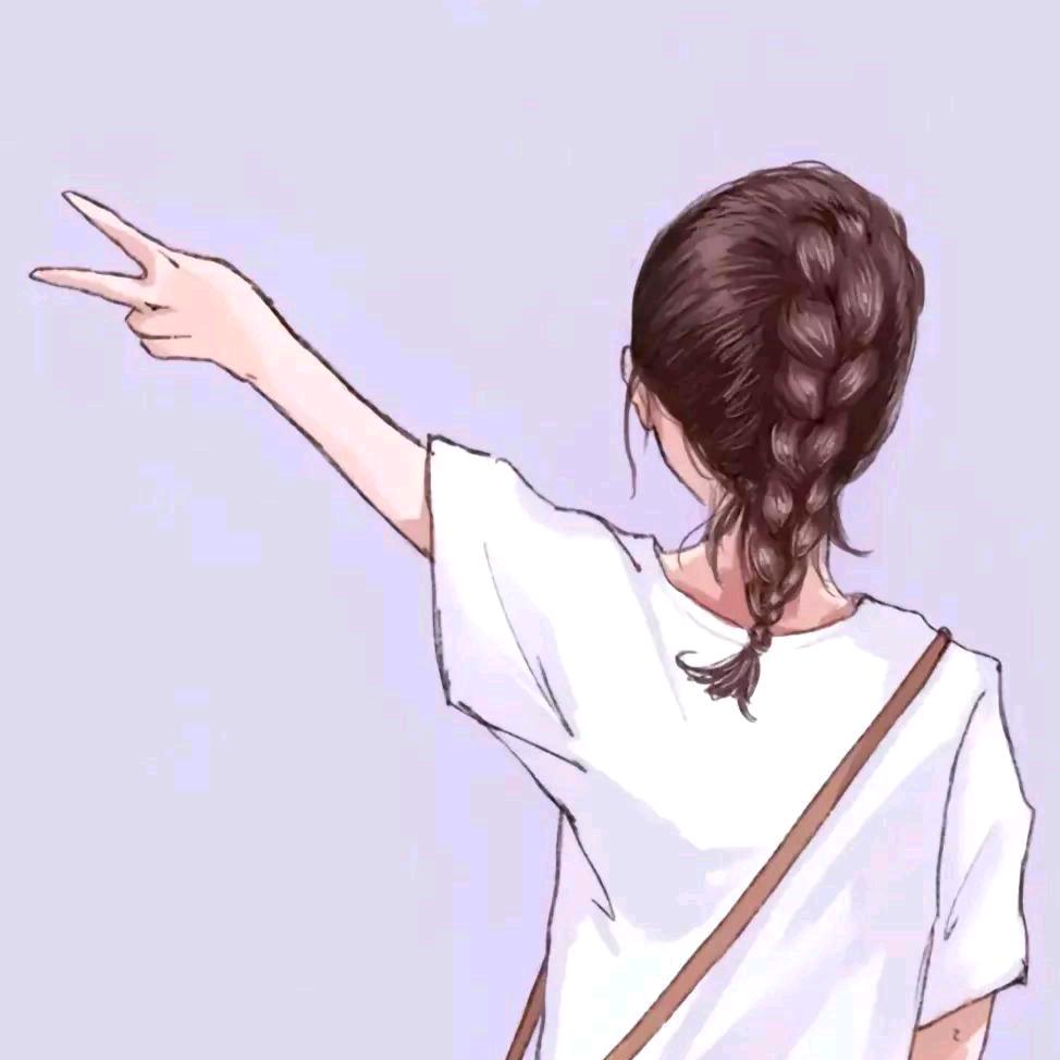 思玥