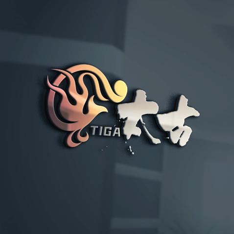 太古密室官方号