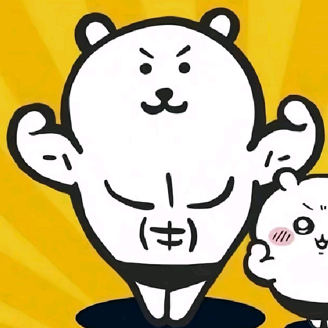 随波逐流🏄🏻‍♂️